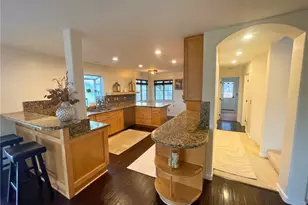 2176 Santa Ynez Ave, San Luis Obispo, CA 93405 - Photo 16