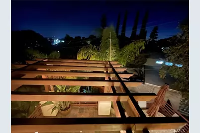 2176 Santa Ynez Ave., San Luis Obispo, CA 93405 - Photo 14