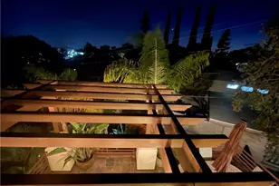 2176 Santa Ynez Ave, San Luis Obispo, CA 93405 - Photo 14