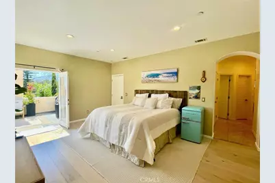 2176 Santa Ynez Ave., San Luis Obispo, CA 93405 - Photo 38