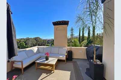 2176 Santa Ynez Ave., San Luis Obispo, CA 93405 - Photo 40