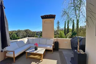 2176 Santa Ynez Ave, San Luis Obispo, CA 93405 - Photo 40