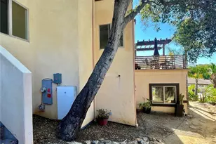 2176 Santa Ynez Ave, San Luis Obispo, CA 93405 - Photo 62