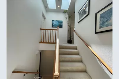 2176 Santa Ynez Ave., San Luis Obispo, CA 93405 - Photo 32