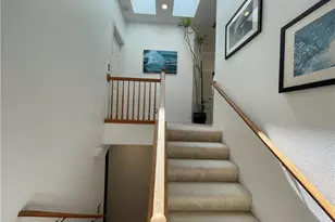 2176 Santa Ynez Ave, San Luis Obispo, CA 93405 - Photo 32