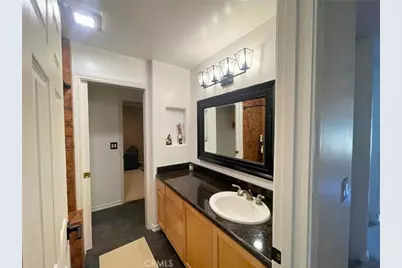 2176 Santa Ynez Ave., San Luis Obispo, CA 93405 - Photo 24