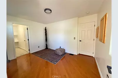 2176 Santa Ynez Ave., San Luis Obispo, CA 93405 - Photo 22