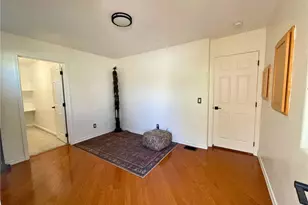 2176 Santa Ynez Ave, San Luis Obispo, CA 93405 - Photo 22