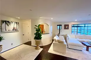 2176 Santa Ynez Ave, San Luis Obispo, CA 93405 - Photo 4