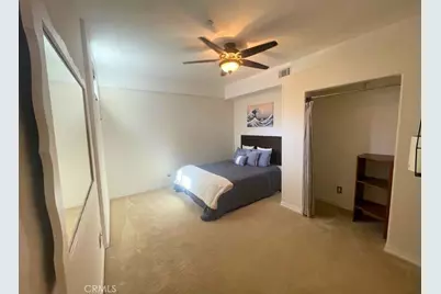 2176 Santa Ynez Ave., San Luis Obispo, CA 93405 - Photo 60