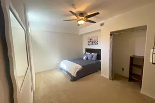 2176 Santa Ynez Ave, San Luis Obispo, CA 93405 - Photo 60