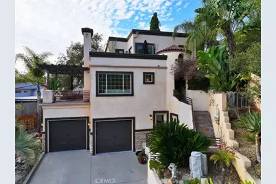 2176 Santa Ynez Ave., San Luis Obispo, CA 93405 - Photo 4