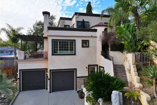 2176 Santa Ynez Ave, San Luis Obispo, CA 93405 - Photo 4