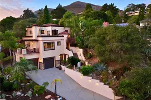 2176 Santa Ynez Ave, San Luis Obispo, CA 93405 - Photo 64