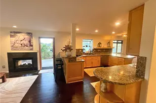 2176 Santa Ynez Ave, San Luis Obispo, CA 93405 - Photo 12