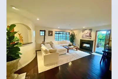 2176 Santa Ynez Ave., San Luis Obispo, CA 93405 - Photo 8