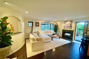 2176 Santa Ynez Ave, San Luis Obispo, CA 93405 - Photo 8