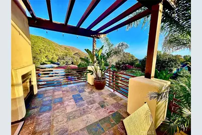 2176 Santa Ynez Ave., San Luis Obispo, CA 93405 - Photo 12