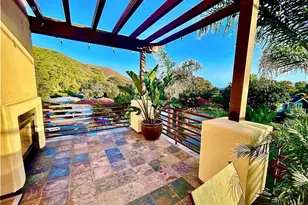 2176 Santa Ynez Ave, San Luis Obispo, CA 93405 - Photo 12