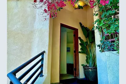 2176 Santa Ynez Ave., San Luis Obispo, CA 93405 - Photo 6