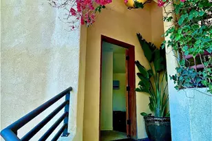 2176 Santa Ynez Ave, San Luis Obispo, CA 93405 - Photo 6