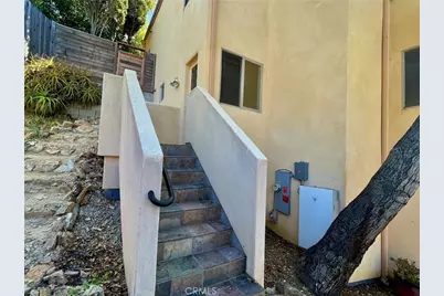 2176 Santa Ynez Ave., San Luis Obispo, CA 93405 - Photo 70