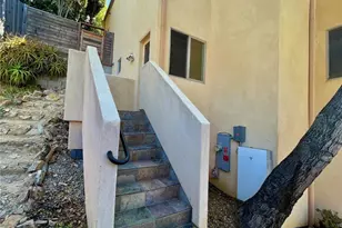 2176 Santa Ynez Ave, San Luis Obispo, CA 93405 - Photo 70