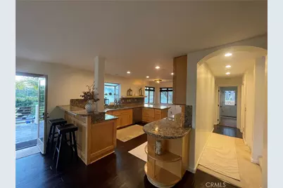 2176 Santa Ynez Ave., San Luis Obispo, CA 93405 - Photo 20