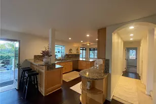2176 Santa Ynez Ave, San Luis Obispo, CA 93405 - Photo 20