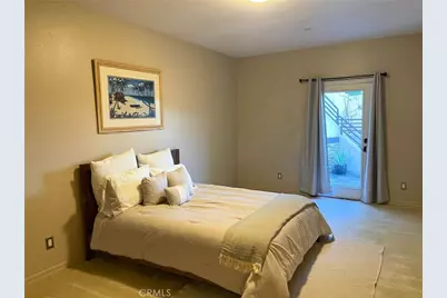 2176 Santa Ynez Ave., San Luis Obispo, CA 93405 - Photo 58