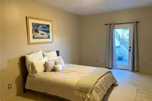 2176 Santa Ynez Ave, San Luis Obispo, CA 93405 - Photo 58