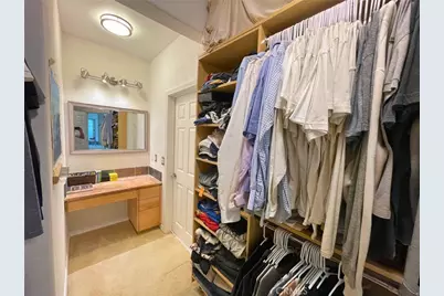 2176 Santa Ynez Ave., San Luis Obispo, CA 93405 - Photo 48