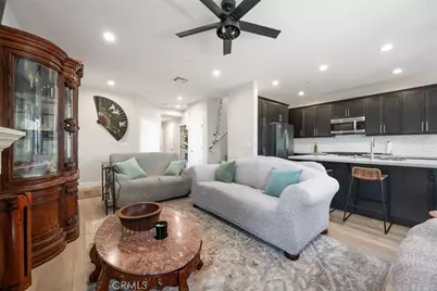 200 Oak Hill, Lompoc, CA 93436 - Photo 8