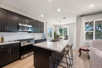 200 Oak Hill, Lompoc, CA 93436 - Photo 10