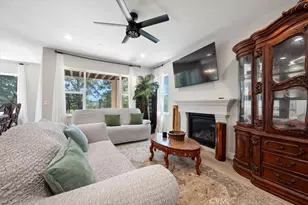 200 Oak Hill, Lompoc, CA 93436 - Photo 6
