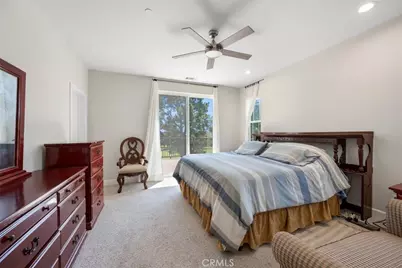 200 Oak Hill, Lompoc, CA 93436 - Photo 18