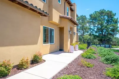200 Oak Hill, Lompoc, CA 93436 - Photo 2