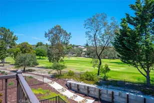 200 Oak Hill, Lompoc, CA 93436 - Photo 28