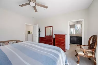200 Oak Hill, Lompoc, CA 93436 - Photo 20