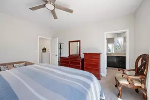 200 Oak Hill, Lompoc, CA 93436 - Photo 20