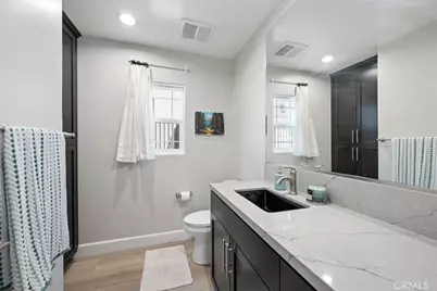 200 Oak Hill, Lompoc, CA 93436 - Photo 34
