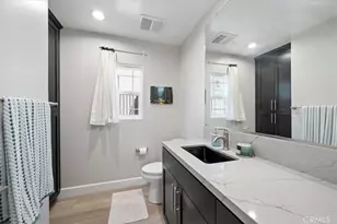 200 Oak Hill, Lompoc, CA 93436 - Photo 34