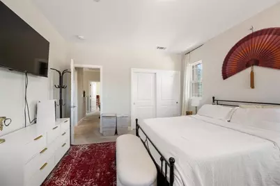 200 Oak Hill, Lompoc, CA 93436 - Photo 30