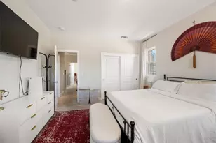 200 Oak Hill, Lompoc, CA 93436 - Photo 30