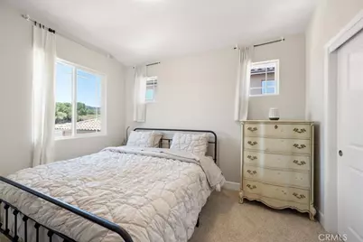 200 Oak Hill, Lompoc, CA 93436 - Photo 32