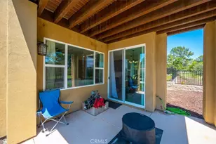 200 Oak Hill, Lompoc, CA 93436 - Photo 42