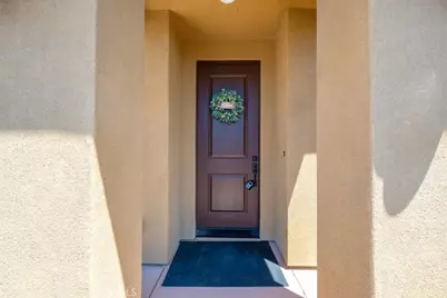 200 Oak Hill, Lompoc, CA 93436 - Photo 4