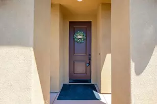 200 Oak Hill, Lompoc, CA 93436 - Photo 4