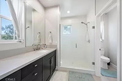 200 Oak Hill, Lompoc, CA 93436 - Photo 22