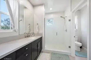 200 Oak Hill, Lompoc, CA 93436 - Photo 22